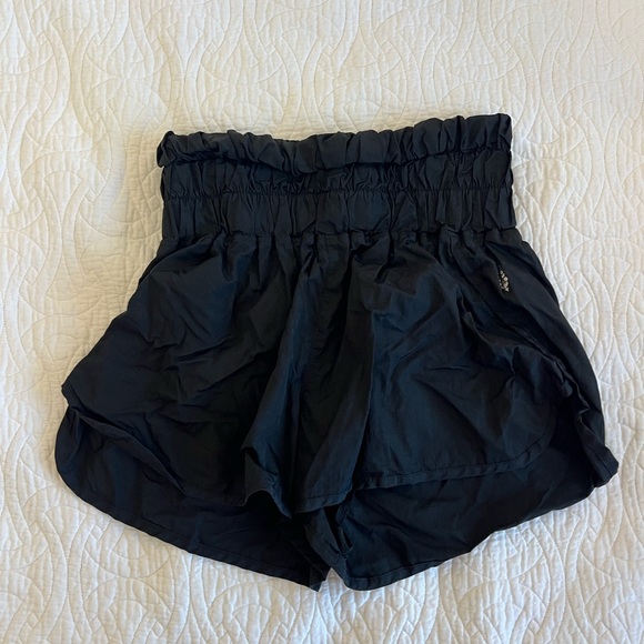 FP The Way Home Shorts - Picture 7 of 9